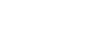 AIT-Logo
